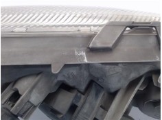 Recambio de faro delantero izquierdo para mercedes-benz clase a (bm 168) referencia OEM IAM A1688200961  A1688200161 , MERCEDES-