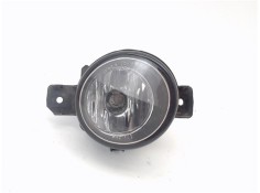FARO ANTINIEBLA DERECHO 8200002470 