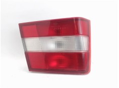 Recambio de piloto trasero derecho para volvo serie 940 berlina/familiar referencia OEM IAM 3538336  1121407 , IVECO | 6216C2 , 