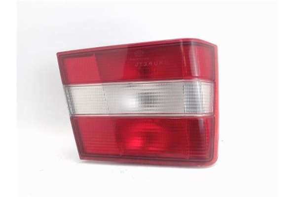 Recambio de piloto trasero derecho para volvo serie 940 berlina/familiar referencia OEM IAM 3538336  1121407 , IVECO | 6216C2 , 