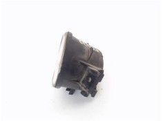 Recambio de faro antiniebla derecho para renault clio ii fase i (b/cb0) 1.2 16v (b/cb05) referencia OEM IAM 8200002470  