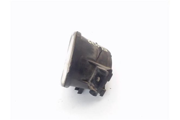 Recambio de faro antiniebla derecho para renault clio ii fase i (b/cb0) 1.2 16v (b/cb05) referencia OEM IAM 8200002470  