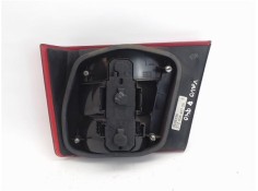 Recambio de piloto trasero derecho para volvo serie 940 berlina/familiar referencia OEM IAM 3538336  1121407 , IVECO | 6216C2 , 