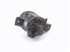 Recambio de faro antiniebla derecho para renault clio ii fase i (b/cb0) 1.2 16v (b/cb05) referencia OEM IAM 8200002470  