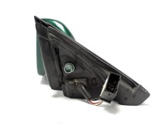 Recambio de retrovisor electrico derecho para audi a3 (8l) referencia OEM IAM   