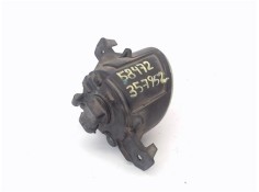 Recambio de faro antiniebla derecho para renault clio ii fase i (b/cb0) 1.2 16v (b/cb05) referencia OEM IAM 8200002470  