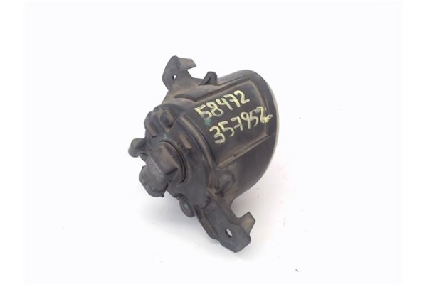 Recambio de faro antiniebla derecho para renault clio ii fase i (b/cb0) 1.2 16v (b/cb05) referencia OEM IAM 8200002470  
