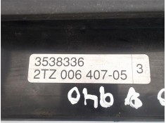 Recambio de piloto trasero derecho para volvo serie 940 berlina/familiar referencia OEM IAM 3538336  1121407 , IVECO | 6216C2 , 