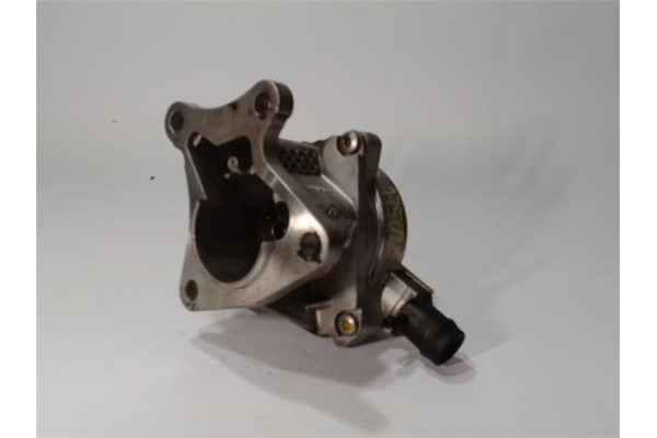 Recambio de depresor freno para renault express furgón (f40_, g40_) 1.9 d (f40r) referencia OEM IAM 72117220F 97T189 