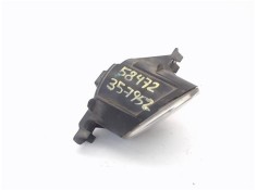 Recambio de faro antiniebla derecho para renault clio ii fase i (b/cb0) 1.2 16v (b/cb05) referencia OEM IAM 8200002470  
