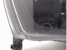 Recambio de faro delantero dcho para ford escort berl./turnier referencia OEM IAM   438 , FIAT | 456 , FIAT | 36 , FORD | E2 , F