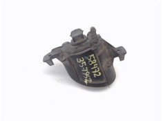 Recambio de faro antiniebla derecho para renault clio ii fase i (b/cb0) 1.2 16v (b/cb05) referencia OEM IAM 8200002470  