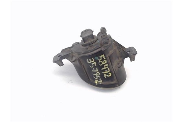 Recambio de faro antiniebla derecho para renault clio ii fase i (b/cb0) 1.2 16v (b/cb05) referencia OEM IAM 8200002470  