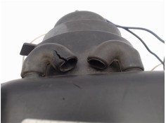 Recambio de faro delantero dcho para ford escort berl./turnier referencia OEM IAM   438 , FIAT | 456 , FIAT | 36 , FORD | E2 , F