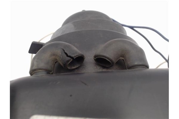 Recambio de faro delantero dcho para ford escort berl./turnier referencia OEM IAM   438 , FIAT | 456 , FIAT | 36 , FORD | E2 , F