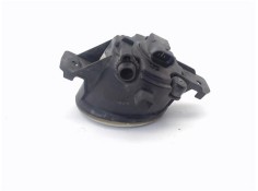 Recambio de faro antiniebla derecho para renault clio ii fase i (b/cb0) 1.2 16v (b/cb05) referencia OEM IAM 8200002470  