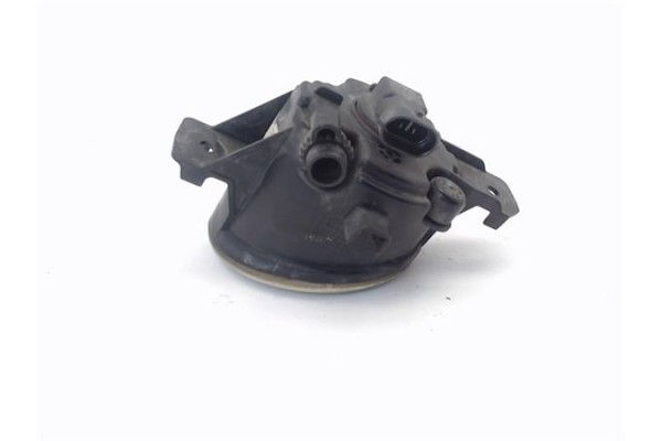 Recambio de faro antiniebla derecho para renault clio ii fase i (b/cb0) 1.2 16v (b/cb05) referencia OEM IAM 8200002470  