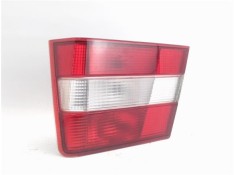 Recambio de piloto trasero izquierdo para volvo serie 940 berlina/familiar referencia OEM IAM   