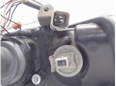 Recambio de faro delantero dcho para ford escort berl./turnier referencia OEM IAM   438 , FIAT | 456 , FIAT | 36 , FORD | E2 , F