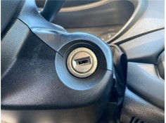 Recambio de clausor para fiat ii tipo (356) berlina 1.3 easy referencia OEM IAM 1099001  