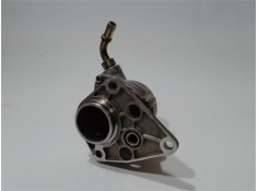 DEPRESOR FRENO 96T011 7211 74.35 
