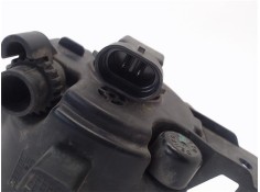 Recambio de faro antiniebla derecho para renault clio ii fase i (b/cb0) 1.2 16v (b/cb05) referencia OEM IAM 8200002470  