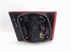 Recambio de piloto trasero izquierdo para volvo serie 940 berlina/familiar referencia OEM IAM   