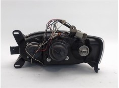 Recambio de faro delantero dcho para ford escort berl./turnier referencia OEM IAM   438 , FIAT | 456 , FIAT | 36 , FORD | E2 , F