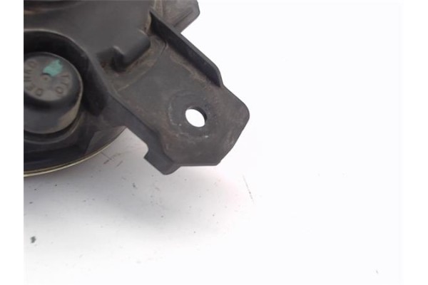 Recambio de faro antiniebla derecho para renault clio ii fase i (b/cb0) 1.2 16v (b/cb05) referencia OEM IAM 8200002470  