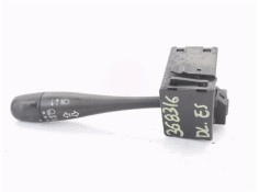 MANDO INTERMITENCIA 36750B 