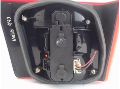 Recambio de piloto trasero izquierdo para volvo serie 940 berlina/familiar referencia OEM IAM   