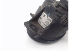 Recambio de faro antiniebla derecho para renault clio ii fase i (b/cb0) 1.2 16v (b/cb05) referencia OEM IAM 8200002470  