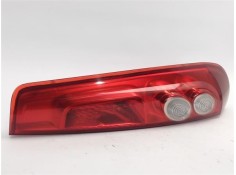 Recambio de piloto trasero derecho para ford fiesta (cbk) referencia OEM IAM RS1022A01AR00F00  