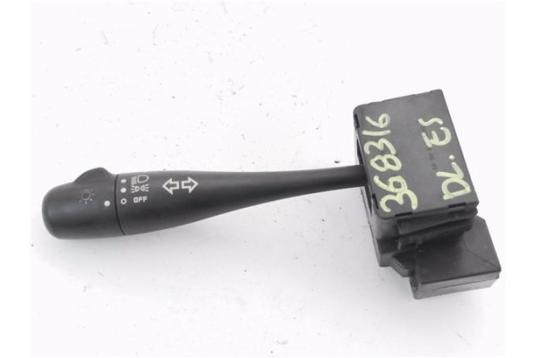 Recambio de mando intermitencia para nissan terrano ii (r20) 2.7 td 4wd referencia OEM IAM 36750B  
