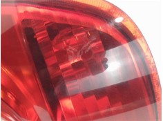 Recambio de piloto trasero derecho para ford fiesta (cbk) referencia OEM IAM RS1022A01AR00F00  