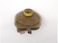 Recambio de deposito liquido freno para volkswagen passat berlina (3b3) 1.9 tdi referencia OEM IAM 4B0611301E  