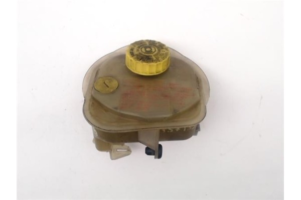 Recambio de deposito liquido freno para volkswagen passat berlina (3b3) 1.9 tdi referencia OEM IAM 4B0611301E  