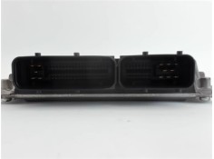 Recambio de centralita para volkswagen polo iv (9n1) 1.2 12v referencia OEM IAM 03E906033L 5WP4019405 