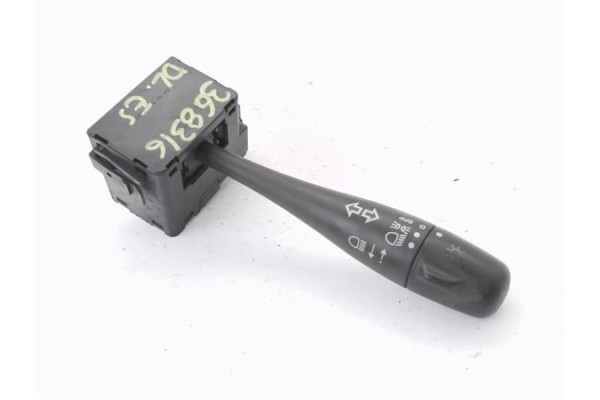Recambio de mando intermitencia para nissan terrano ii (r20) 2.7 td 4wd referencia OEM IAM 36750B  