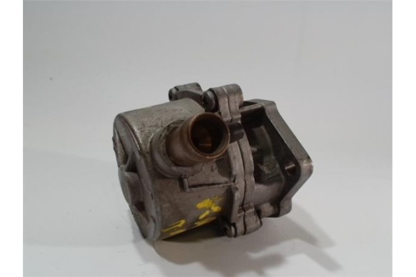 Recambio de depresor freno para renault kangoo i (f/kc0) d 65 1.9 (kc0e, kc02, kc0j, kc0n) referencia OEM IAM 8200031420 MM10134
