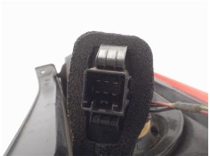 Recambio de piloto trasero derecho para ford fiesta (cbk) referencia OEM IAM RS1022A01AR00F00  