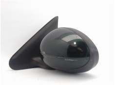 Recambio de retrovisor izquierdo para rover rover 25 (rf) referencia OEM IAM   
