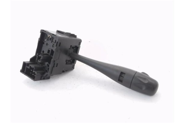 Recambio de mando intermitencia para nissan terrano ii (r20) 2.7 td 4wd referencia OEM IAM 36750B  