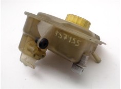 Recambio de deposito liquido freno para volkswagen passat berlina (3b3) 1.9 tdi referencia OEM IAM 4B0611301E  