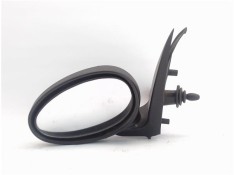 Recambio de retrovisor izquierdo para rover rover 25 (rf) referencia OEM IAM   