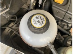 Recambio de botella expansion para land rover freelander (ln) 2.0 hse familiar referencia OEM IAM PCF000012 3H528A436AA 