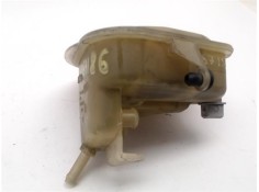 Recambio de deposito liquido freno para volkswagen passat berlina (3b3) 1.9 tdi referencia OEM IAM 4B0611301E  