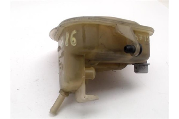 Recambio de deposito liquido freno para volkswagen passat berlina (3b3) 1.9 tdi referencia OEM IAM 4B0611301E  