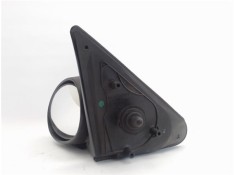 Recambio de retrovisor izquierdo para rover rover 25 (rf) referencia OEM IAM   
