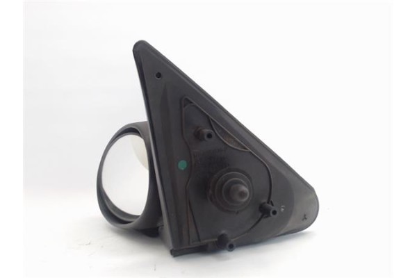 Recambio de retrovisor izquierdo para rover rover 25 (rf) referencia OEM IAM   